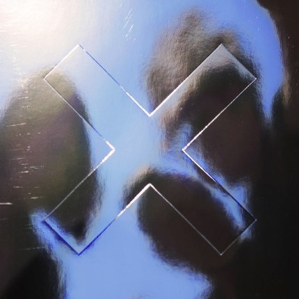 «The XX» – «I See You» (слушать онлайн)